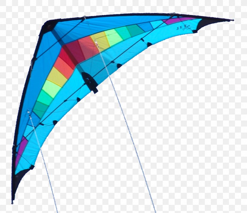 Sport Kite Jet Stream, PNG, 1000x863px, Sport Kite, Jet Stream, Kite, Kite Sports, Microsoft Azure Download Free