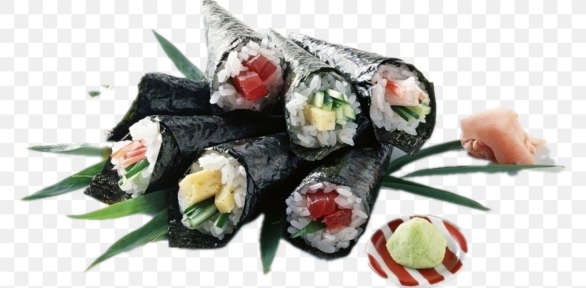 Sushi Japanese Cuisine Chinese Cuisine California Roll Take-out, PNG, 763x403px, Sushi, Asian Food, California Roll, Chef, Chinese Cuisine Download Free