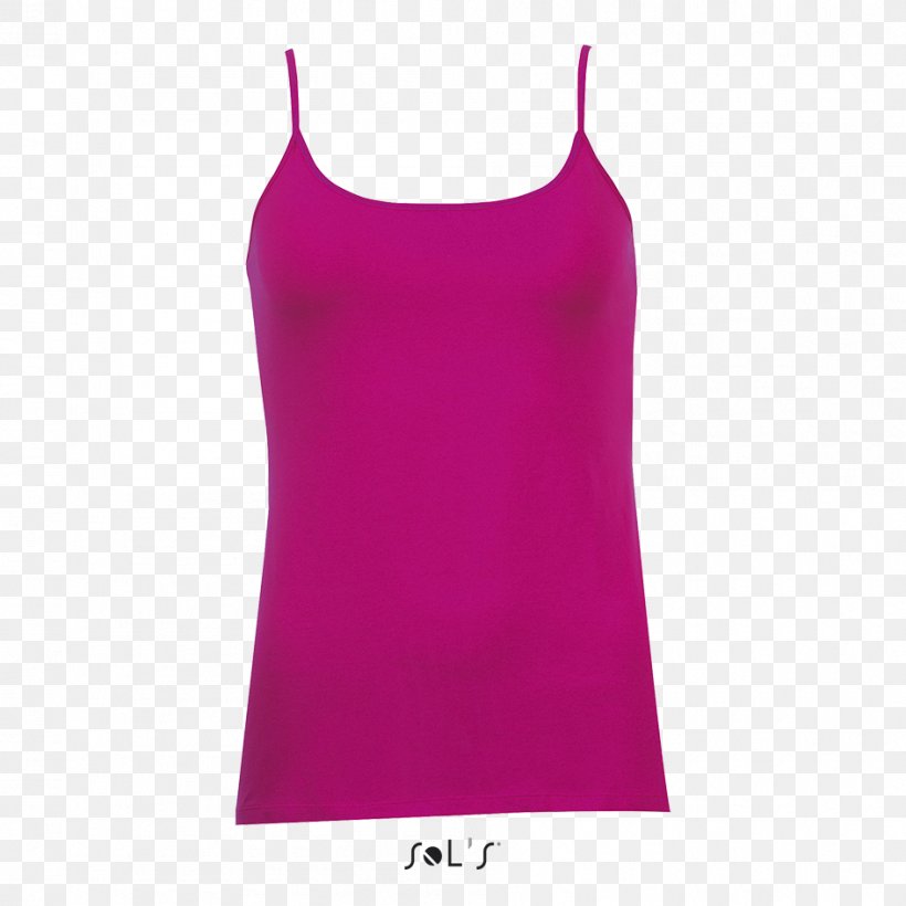 T-shirt Sleeveless Shirt Dress Cotton, PNG, 945x945px, Watercolor, Cartoon, Flower, Frame, Heart Download Free