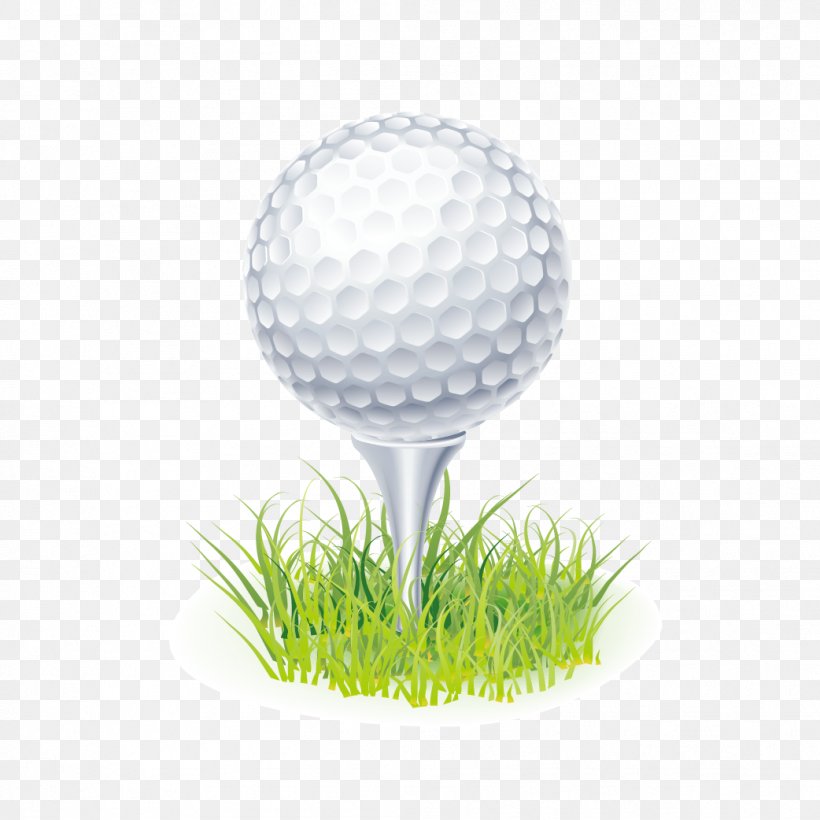 Tee Golf Ball Clip Art, PNG, 1042x1042px, Tee, Ball, Football, Free Content, Golf Download Free