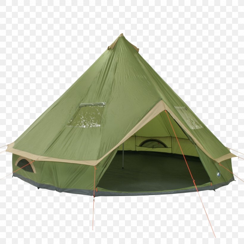 Tent Tarpaulin Angle, PNG, 1100x1100px, Tent, Tarpaulin Download Free