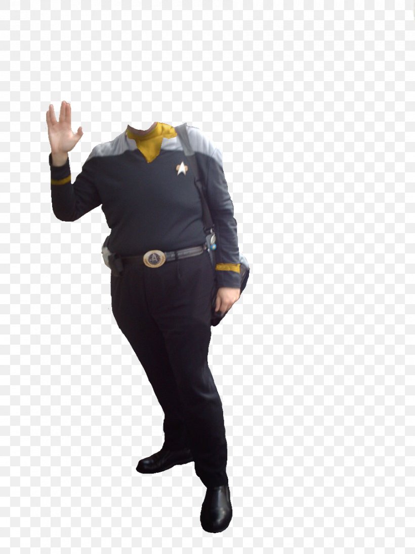 Thumbnail Star Trek Online, PNG, 900x1200px, Thumbnail, Constitution, Costume, February 18, Official Download Free