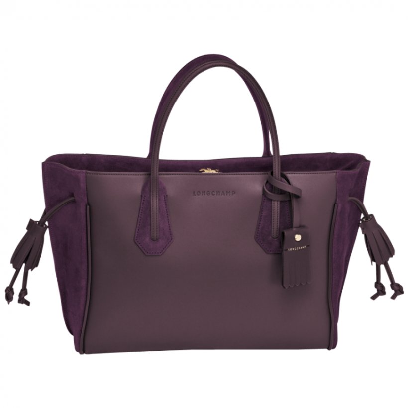 Tote Bag Longchamp Handbag Zipper, PNG, 870x870px, Bag, Baggage, Brand, Brown, Fashion Accessory Download Free