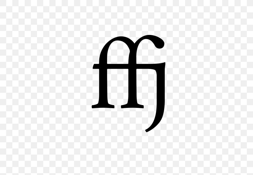 Typographic Ligature Logo, PNG, 800x566px, Typographic Ligature, Area, Black, Black And White, Black M Download Free
