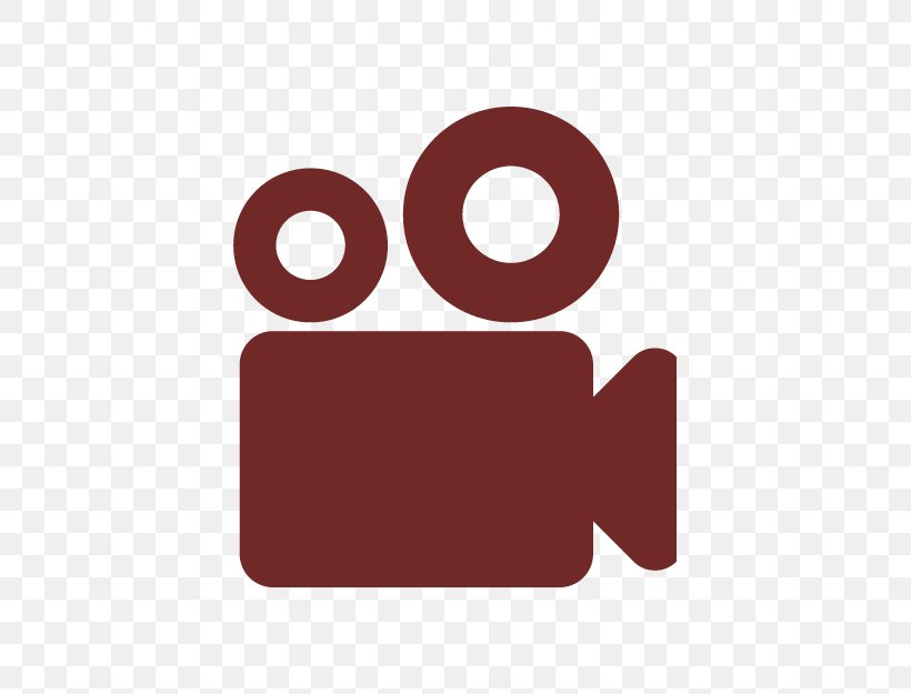 Video Cameras YouTube, PNG, 625x625px, Video Cameras, Camera, Footage, Logo, Movie Camera Download Free