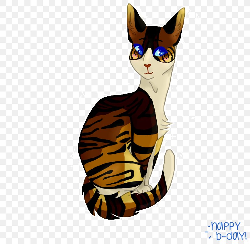 Whiskers Cat Paw Tail Animated Cartoon, PNG, 800x800px, Whiskers, Animated Cartoon, Carnivoran, Cat, Cat Like Mammal Download Free
