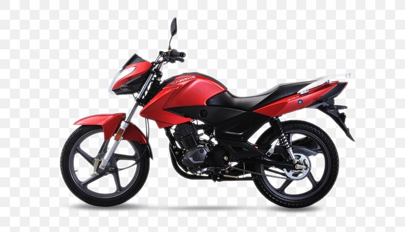 Yamaha Motor Company Yamaha YBR125 Custom Motorcycle Yamaha Corporation, PNG, 747x471px, Yamaha Motor Company, Automotive Design, Automotive Exterior, Automotive Lighting, Brake Download Free