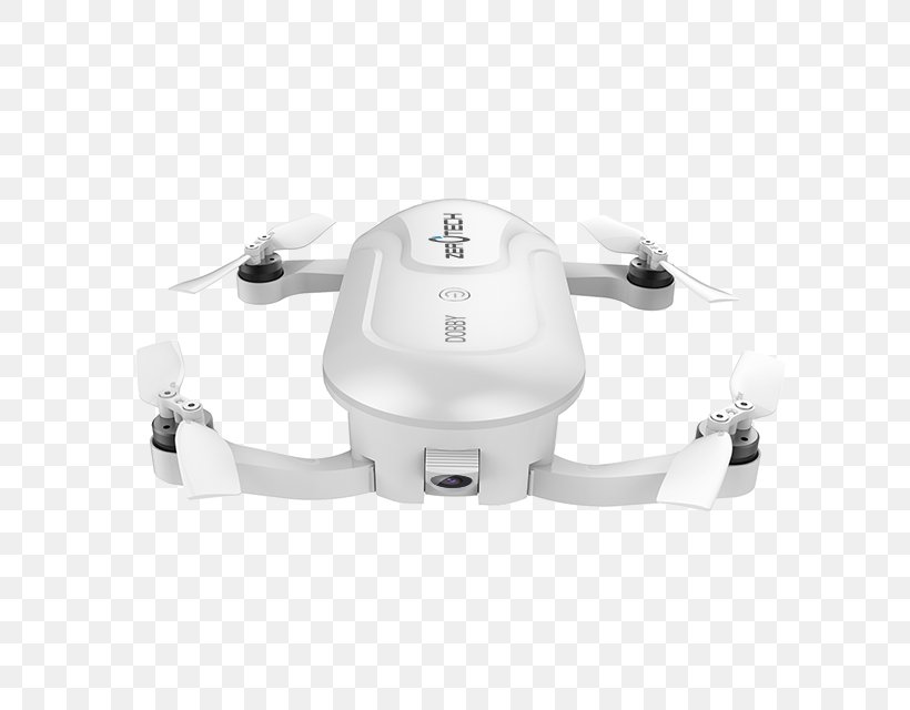 ZEROTECH Dobby Unmanned Aerial Vehicle Quadcopter Multirotor Selfie, PNG, 640x640px, Unmanned Aerial Vehicle, Aerial Photography, Camera, Clever, Hardware Download Free
