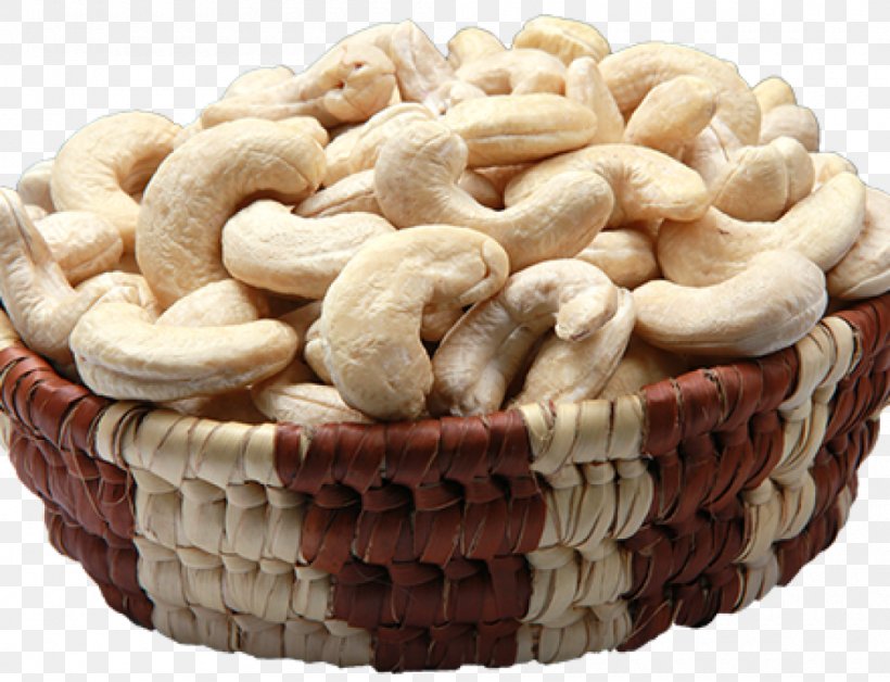 Agro Fresh Cashew Nut Wholesale Dried Fruit, PNG, 1000x766px, Cashew, Dried Fruit, Food, Fruit, India Download Free