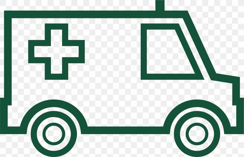 Ambulance Drawing Logistics Kanban Illustration, PNG, 1831x1185px, Ambulance, Area, Brand, Business, Drawing Download Free