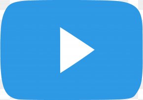 Youtube Play Button Images Youtube Play Button Transparent Png Free Download