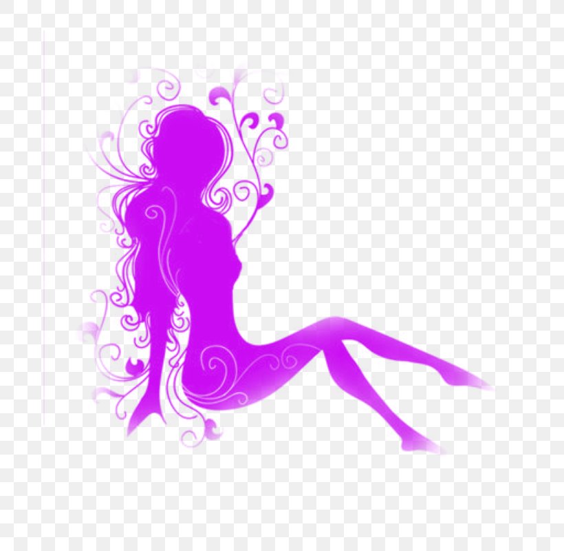 Brush Drawing Illustration, PNG, 750x800px, Brush, Art, Drawing, Fictional Character, Magenta Download Free