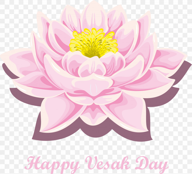 Buddha Day Vesak Day Vesak, PNG, 3000x2718px,  Download Free