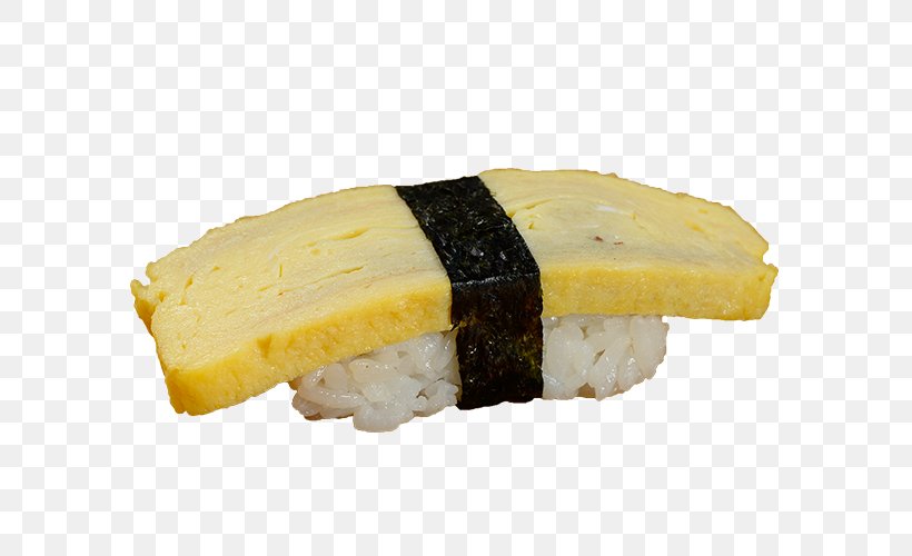 California Roll Spam Musubi Comfort Food Side Dish, PNG, 620x500px, California Roll, Asian Food, Cheese, Comfort, Comfort Food Download Free