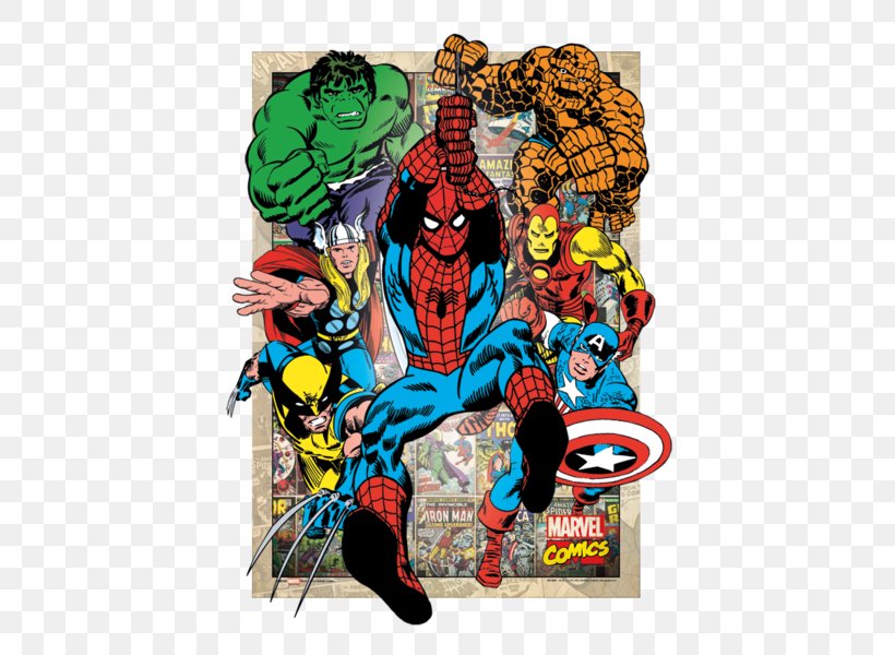 Captain America Marvel Comics Marvel Heroes 2016 Iron Man, PNG, 453x600px, Captain America, Art, Comic Book, Comics, Comics Artist Download Free