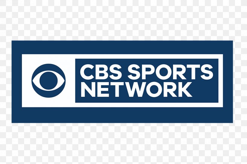 CBS Sports Radio Talk Radio, PNG, 900x600px, Cbs Sports Radio, Area, Banner, Brand, Cbs Download Free