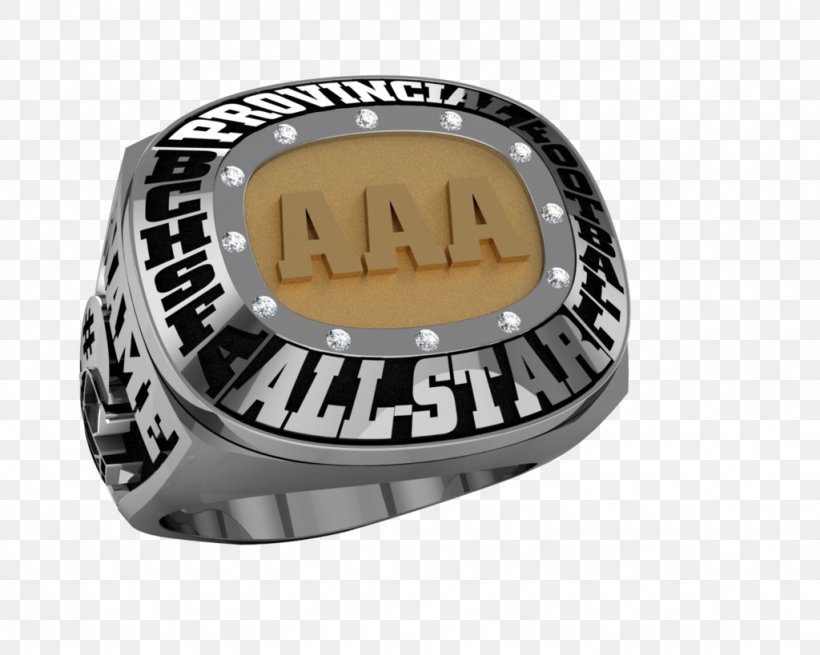 Championship Ring Subway Bowl EFL Championship, PNG, 1024x819px, Ring, American Football, Automotive Tire, Boston College Eagles Football, Canada Download Free