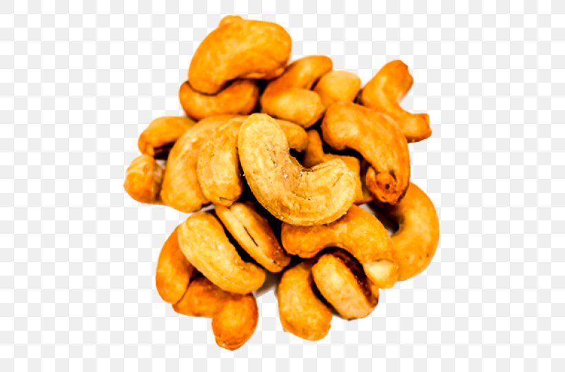Chestnut Caju Salgado Brazil Nut, PNG, 540x540px, Nut, Almond, Auglis, Brazil Nut, Caju Download Free