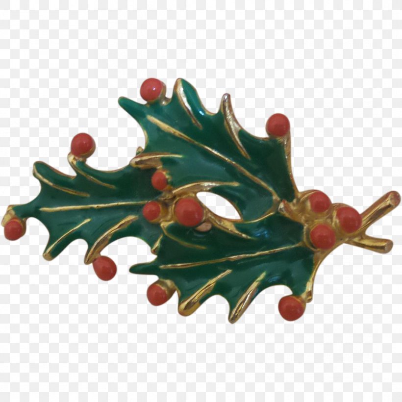 Christmas Ornament Aquifoliales, PNG, 1089x1089px, Christmas Ornament, Aquifoliaceae, Aquifoliales, Christmas, Fruit Download Free
