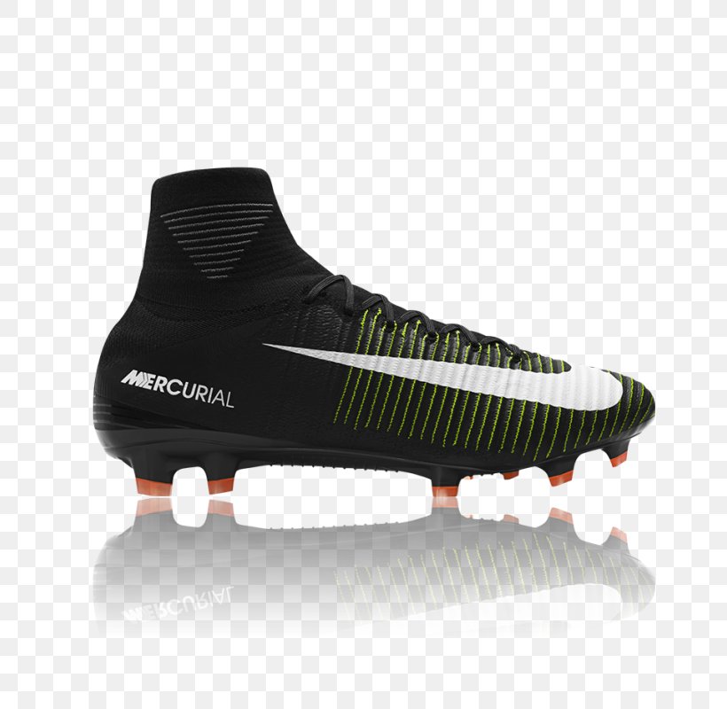 Cleat Nike Air Max Nike Mercurial Vapor Football Boot, PNG, 800x800px, Cleat, Adidas, Air Jordan, Athletic Shoe, Cross Training Shoe Download Free