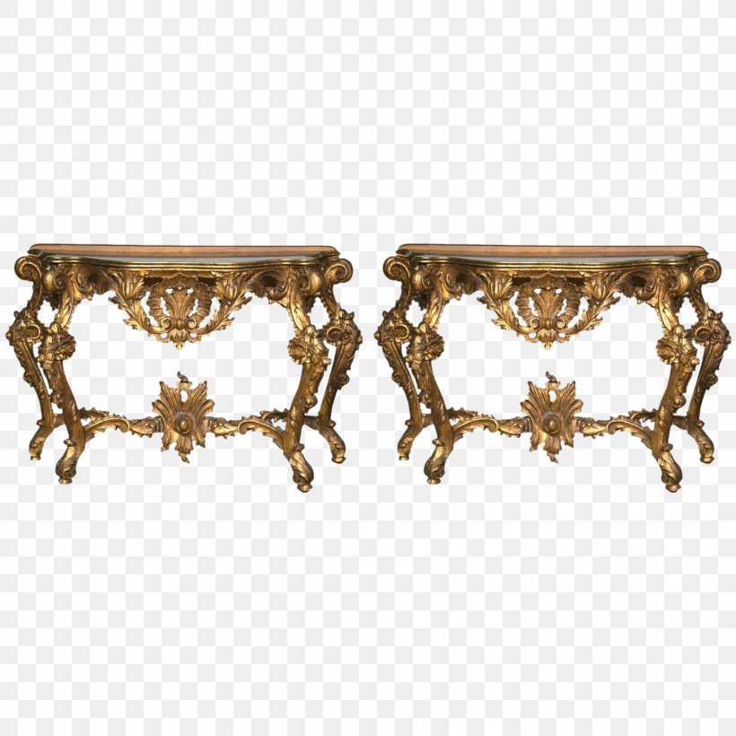 Coffee Tables Furniture 01504 Metal, PNG, 1500x1500px, Table, Brass, Coffee Table, Coffee Tables, End Table Download Free