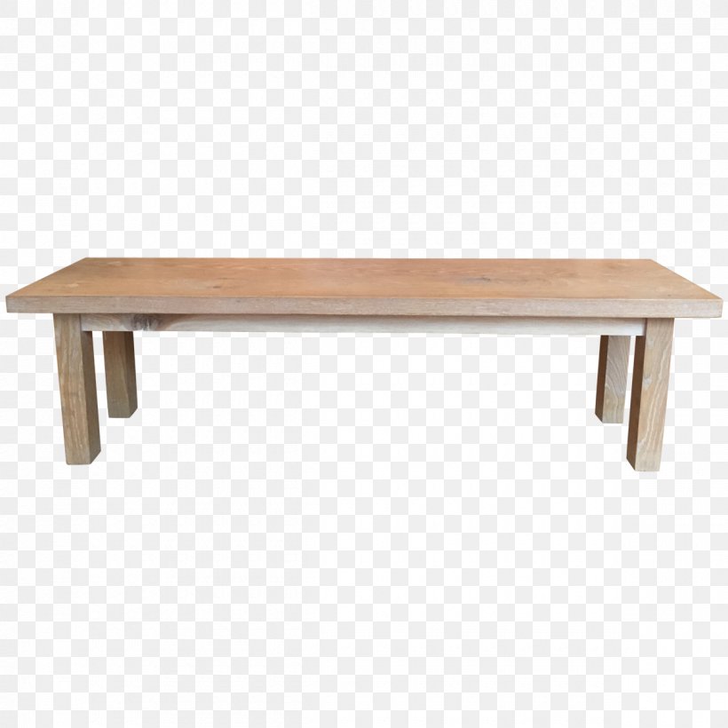 Coffee Tables Furniture Hardwood, PNG, 1200x1200px, Table, Coffee Table, Coffee Tables, Furniture, Garden Furniture Download Free