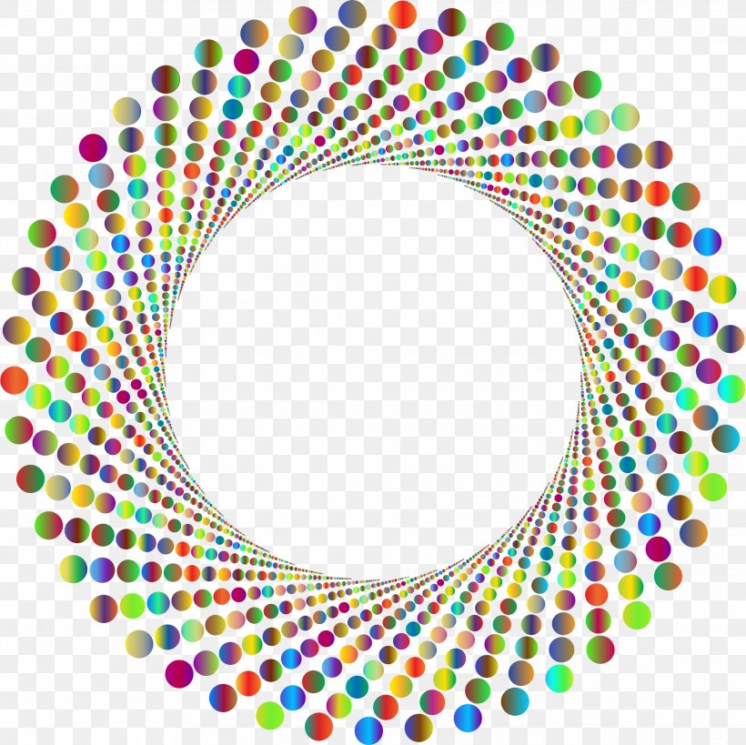 Color Clip Art, PNG, 2232x2230px, Color, Art, Body Jewelry, Color Wheel, Drawing Download Free