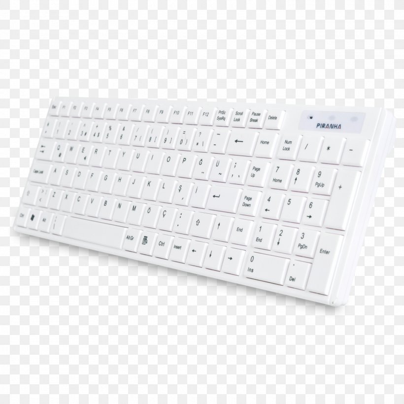 Computer Keyboard Numeric Keypads Laptop Space Bar, PNG, 1500x1500px, Computer Keyboard, Computer Component, Input Device, Keypad, Laptop Download Free