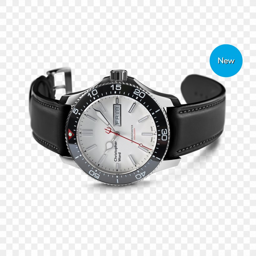 COSC Diving Watch Chronometer Watch Time, PNG, 2500x2500px, Cosc, Brand, Chronograph, Chronometer Watch, Clock Download Free