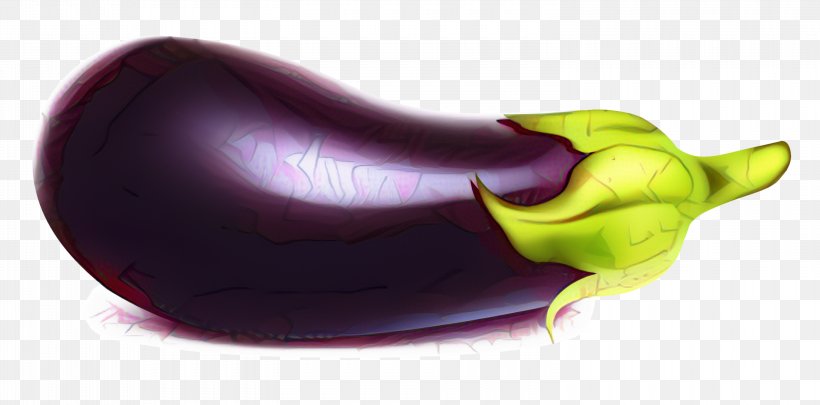 Drawing Of Family, PNG, 3000x1485px, Vegetable, Aubergines, Bell Pepper, Chili Pepper, Drawing Download Free