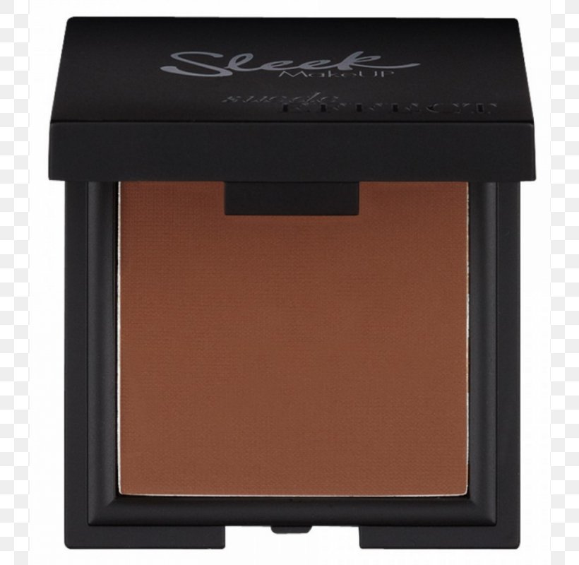 Face Powder Cosmetics South Dakota, PNG, 800x800px, Face Powder, Cosmetics, Face, Orange, Powder Download Free