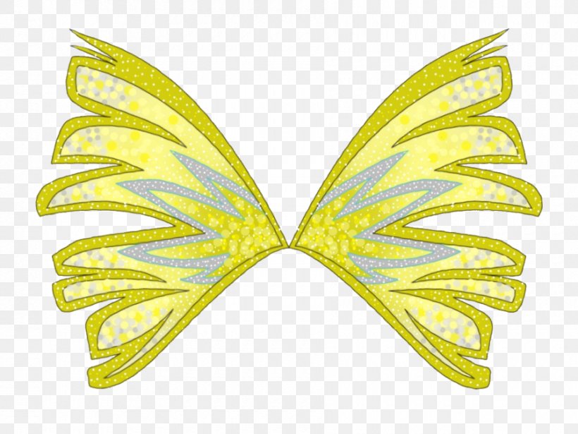 Fan Art DeviantArt Monarch Butterfly Artist, PNG, 900x675px, Art, Artist, Butterfly, Cartoon, Comics Download Free