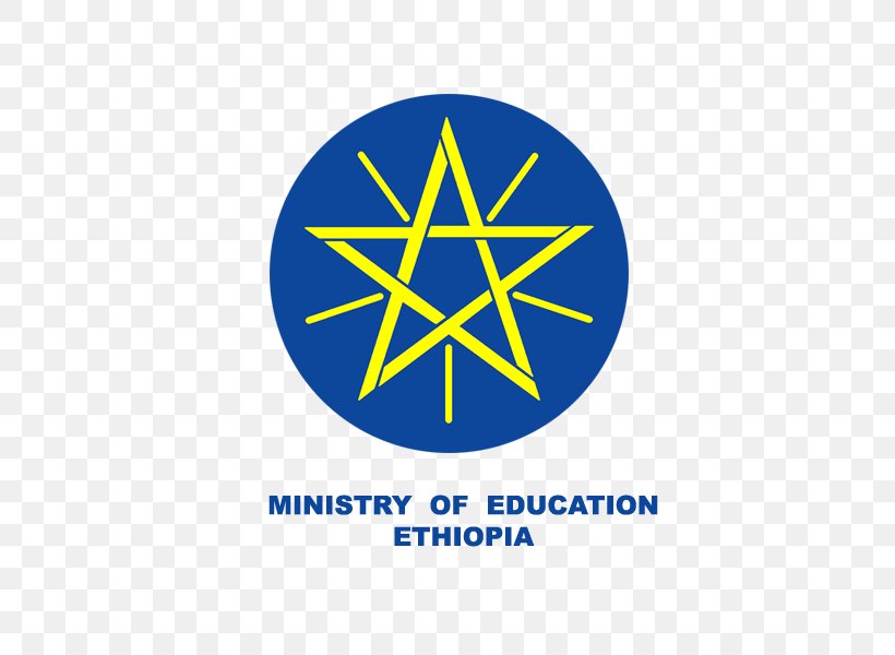 Flag Of Ethiopia Regions Of Ethiopia Transitional Government Of Ethiopia Emblem Of Ethiopia, PNG, 570x600px, Ethiopia, Abiy Ahmed, Area, Brand, Council Of Ministers Download Free