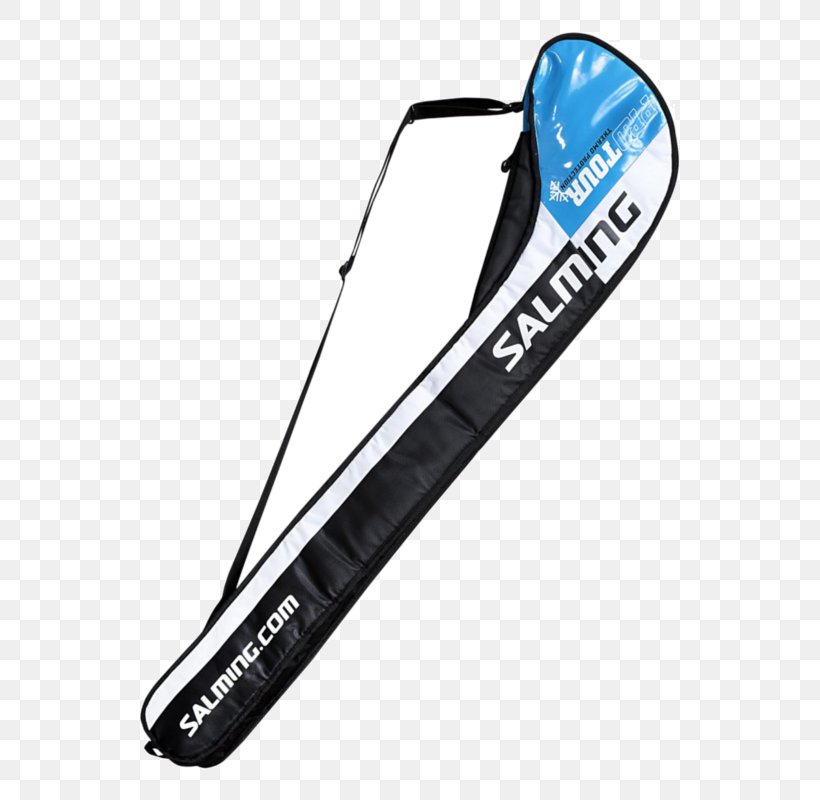 Floorball Hockey Sticks Salming Sports Magic: The Gathering Pro Tour Florbalová Hůl, PNG, 800x800px, Floorball, Fat Pipe, Goaltender, Hardware, Hockey Sticks Download Free