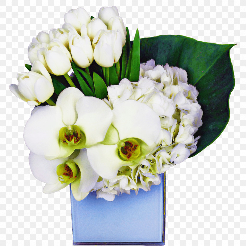 Floral Design, PNG, 1000x1000px, Flower, Artificial Flower, Bouquet, Cut Flowers, Floral Design Download Free