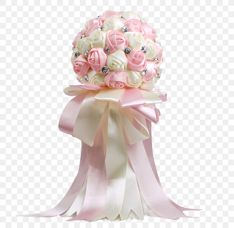 Flower Bouquet Bride Wedding, PNG, 800x800px, Flower, Bride, Cut Flowers, Designer, Floral Design Download Free