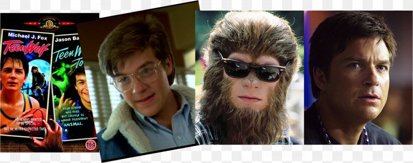 Glasses Teen Wolf Too Beard Video, PNG, 1600x634px, Glasses, Beard, Double Feature, Electronic Device, Electronics Download Free