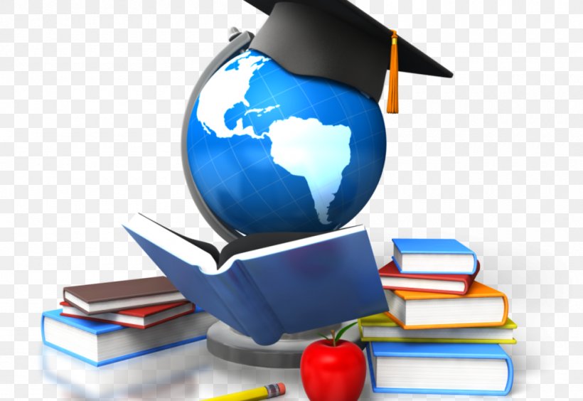 Globe Cartoon, PNG, 1000x688px, Education, Business, Business Education, Business School, College Download Free