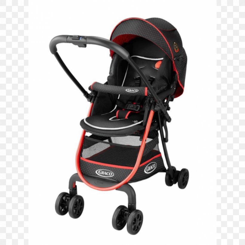 Graco Baby Transport Infant High Chairs & Booster Seats Baby & Toddler Car Seats, PNG, 1200x1200px, Graco, Baby Carriage, Baby Products, Baby Toddler Car Seats, Baby Transport Download Free