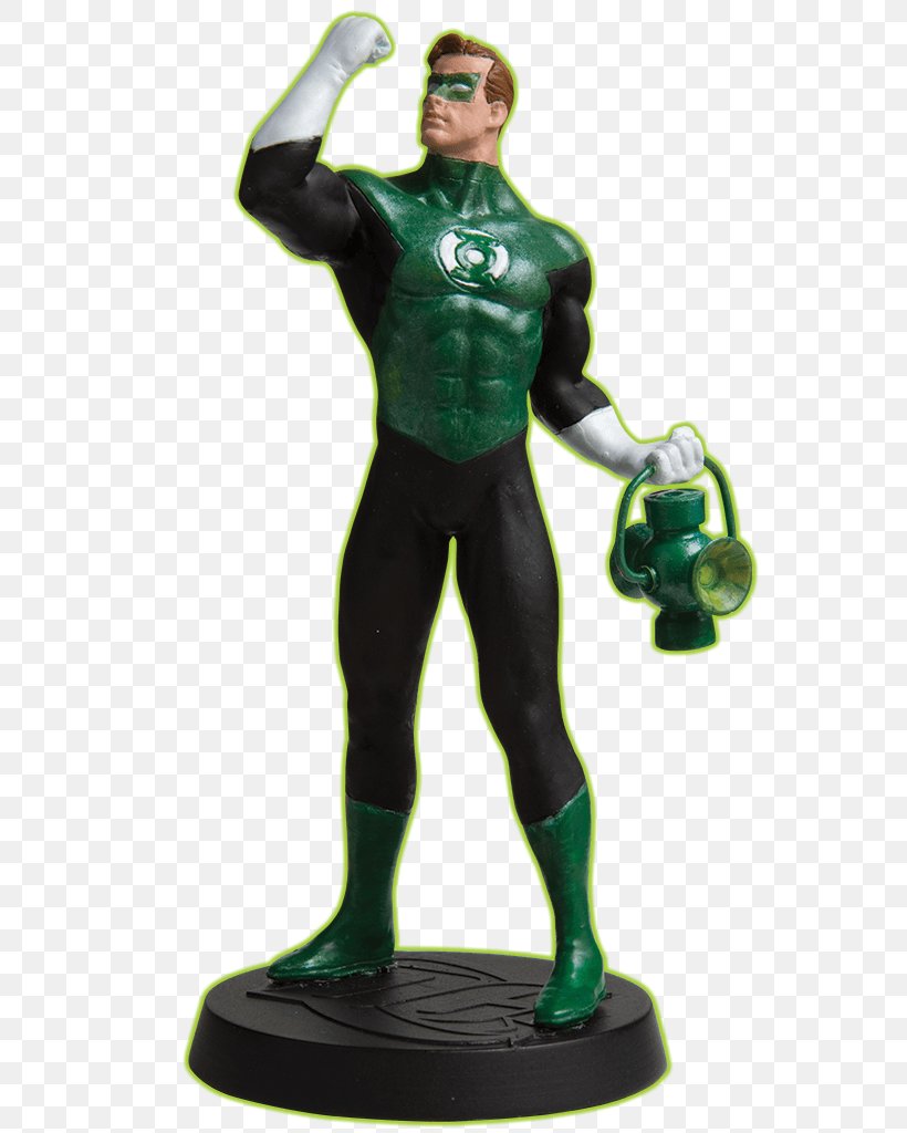 Green Lantern John Stewart Hal Jordan Joker DC Comics Super Hero Collection, PNG, 600x1024px, Green Lantern, Action Figure, Action Toy Figures, Alan Scott, Blackest Night Download Free