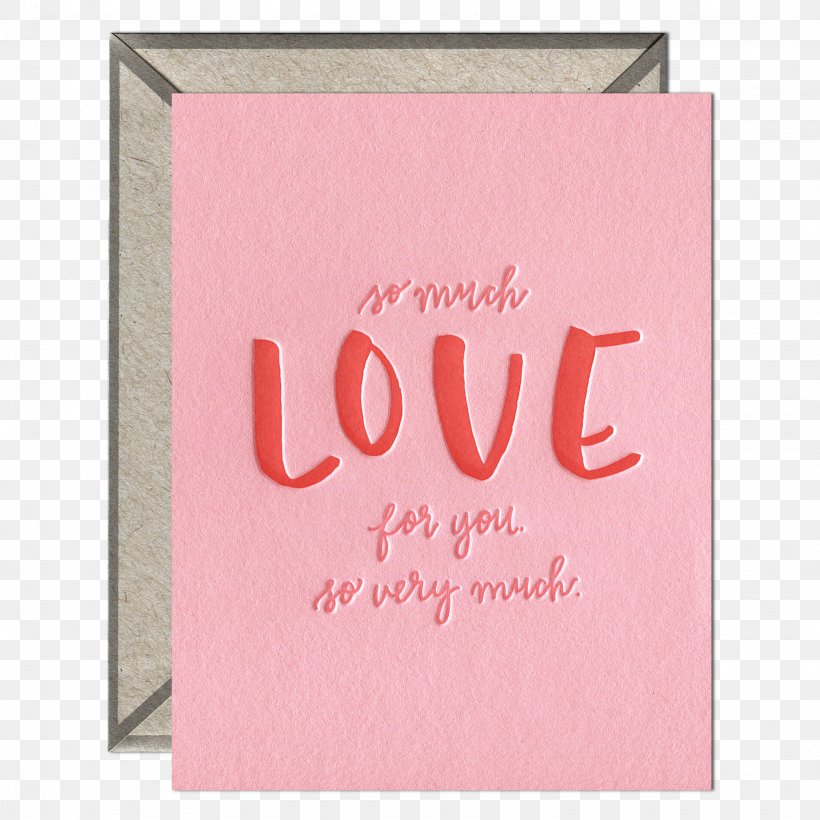 Greeting & Note Cards Envelope Picture Frames Rectangle Font, PNG, 2048x2048px, Greeting Note Cards, Envelope, Greeting, Greeting Card, Heart Download Free