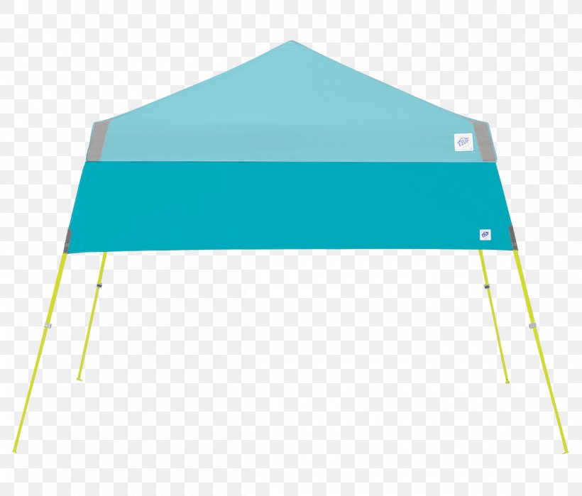 Grey Pop Up Canopy Tent Color Angle, PNG, 1200x1024px, Grey, Area, Black, Blue, Canopy Download Free