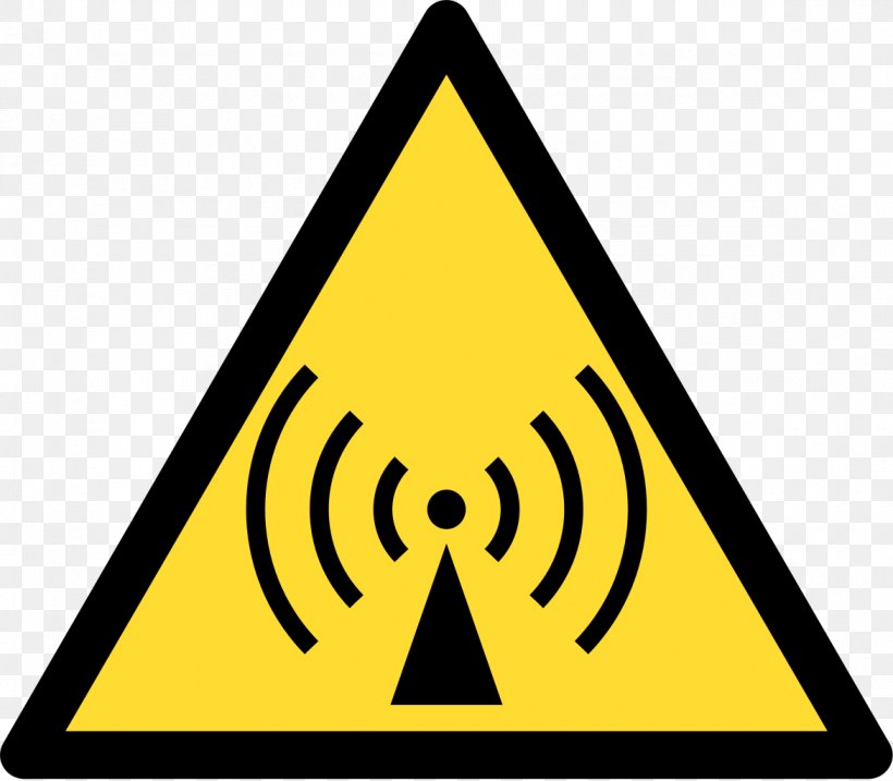 Hazard Symbol Risk Toxic Waste Toxicity, PNG, 1170x1024px, Hazard, Area, Dangerous Goods, Hazard Symbol, Iso 7010 Download Free