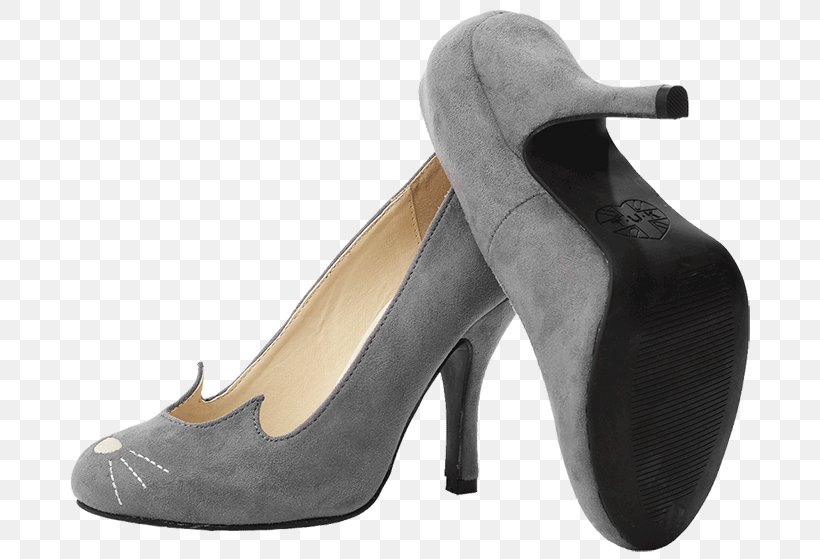 High-heeled Shoe A9008L Black Sophistakitty Flats T.U.K. Women's Funtasma Pump-420, PNG, 700x559px, Highheeled Shoe, Basic Pump, Court Shoe, Ear, Footwear Download Free