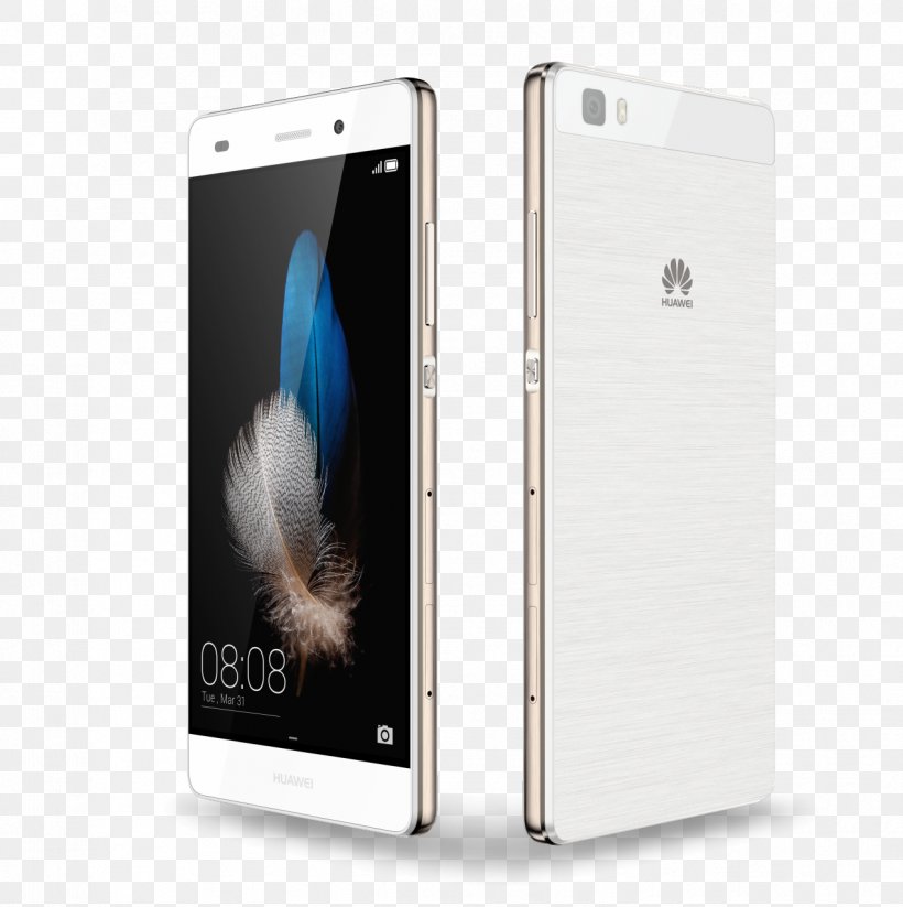 Huawei P8lite Smartphone 华为 Huawei P8 Lite (2017) White Hardware/Electronic, PNG, 1274x1280px, 16 Gb, Huawei P8lite, Android, Android Marshmallow, Communication Device Download Free