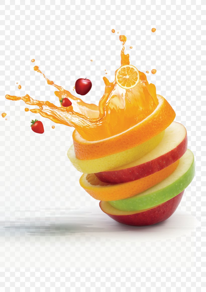 Juice Punch Fruit Stock Photography Orange, PNG, 1251x1770px, Juice, Apple, Food, Frozen Dessert, Fruit Download Free