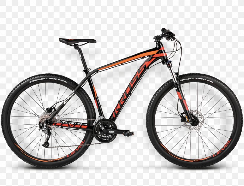 Kross SA Giant Bicycles Mountain Bike Shimano, PNG, 1350x1028px, Kross Sa, Automotive Tire, Bicycle, Bicycle Derailleurs, Bicycle Forks Download Free