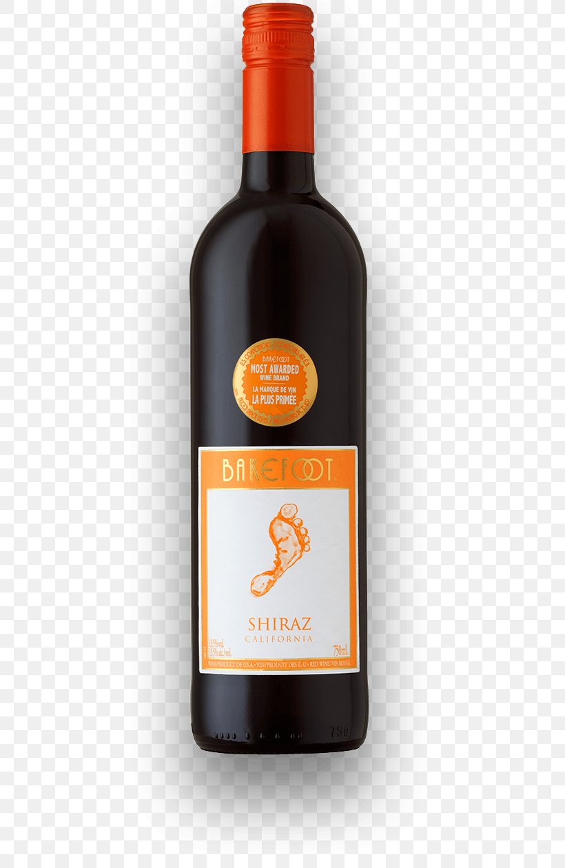 Liqueur Red Wine Shiraz Malbec, PNG, 480x1260px, Liqueur, Alcoholic Beverage, Alcoholic Beverages, Bottle, Cabernet Sauvignon Download Free