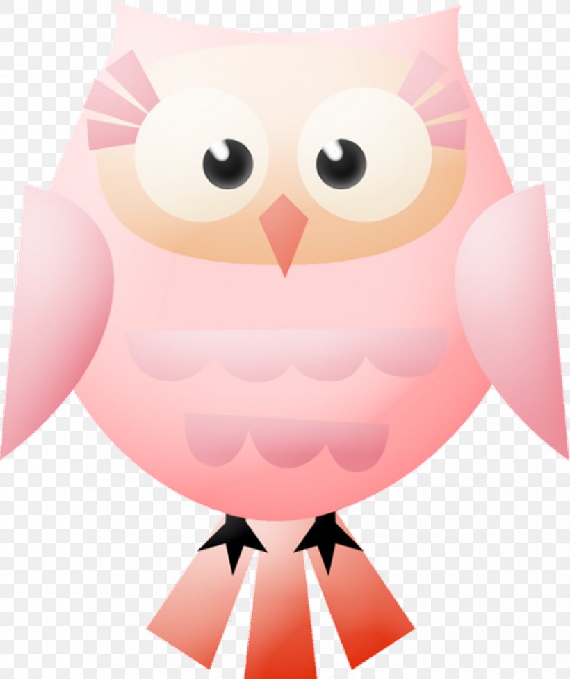Little Owl Bird Image Party, PNG, 850x1012px, Owl, Animal, Beak, Bird, Bird Of Prey Download Free
