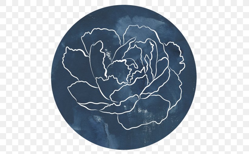 Love Rose Flower, PNG, 500x509px, Earth, Aqua, Blue, Blue Rose, Business Download Free